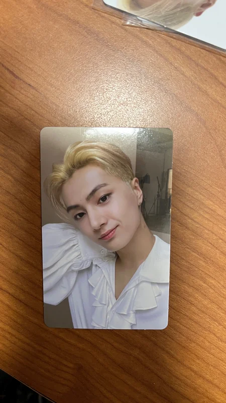 BORDER : DAY ONE DUSK Ver.