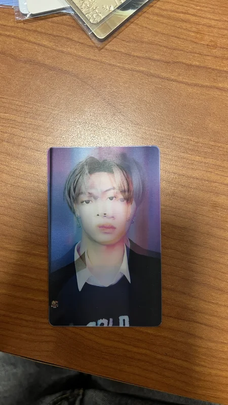 Item image 2