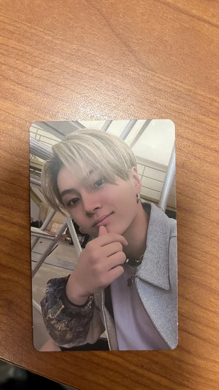 Item image 2
