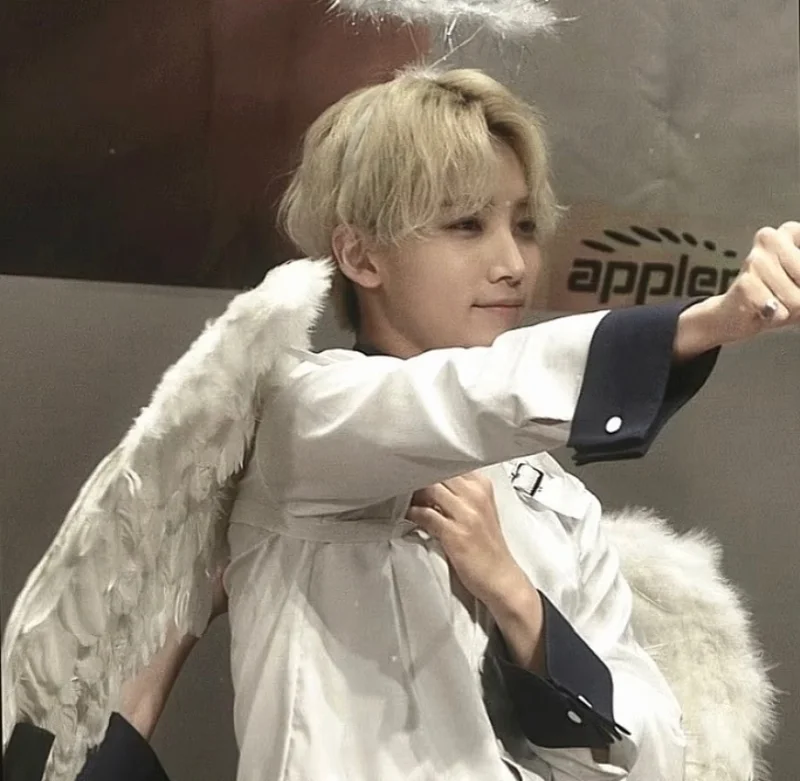 angelyoon