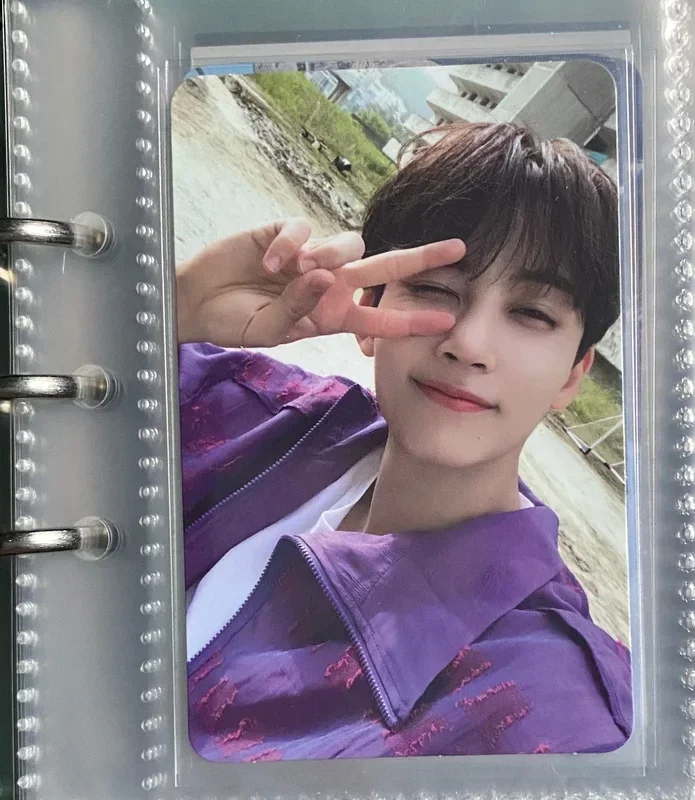 Heng:garae SYNNARA RECORD/HOTTRACKS