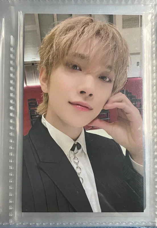 SEVENTEEN TOUR FOLLOW AGAIN TO JAPAN KANAGAWA UNIVERSAL