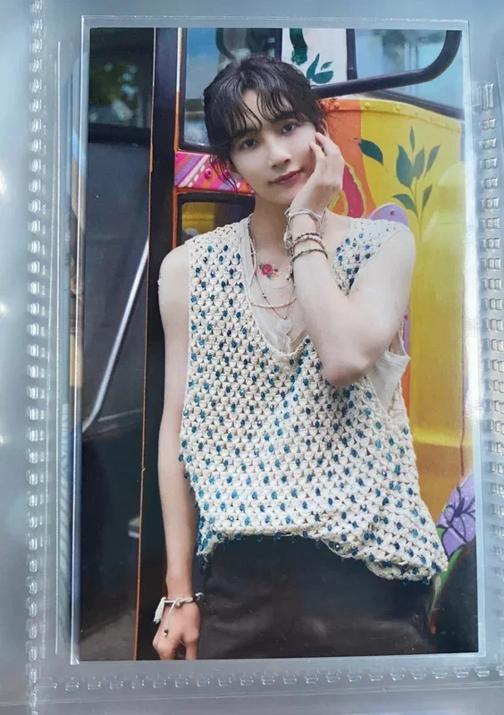 SEVENTEENTH HEAVEN Carat Ver. TOWER RECORDS