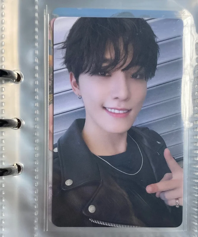 SEVENTEEN RIGHT HERE WORLD TOUR IN JAPAN OSAKA WEVERSE JAPAN