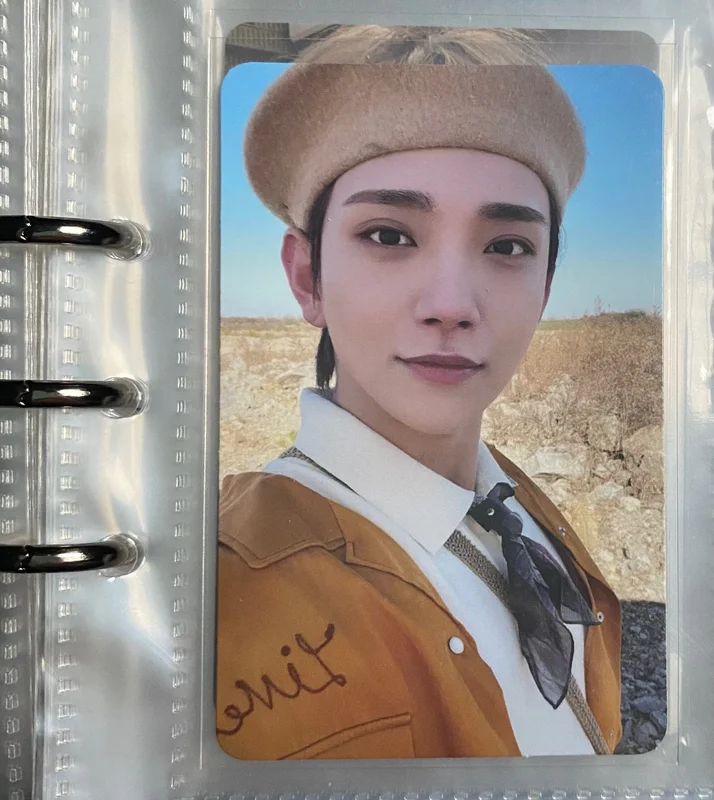 Face the Sun ep.4 Path Ver.