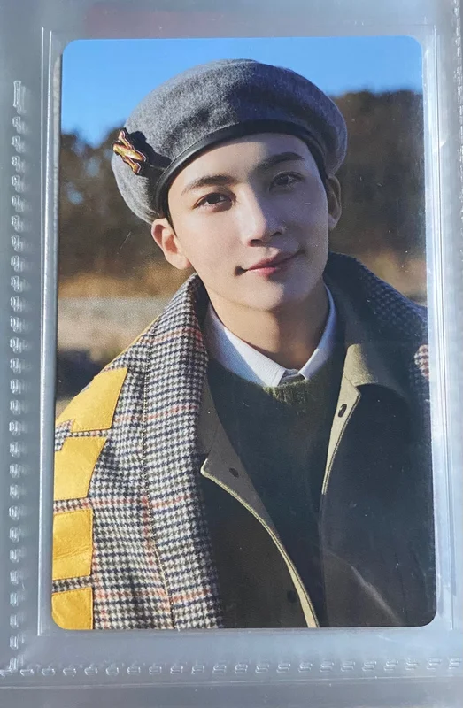 Face the Sun 2022 JAPAN FANMEETING HANABI WEVERSEJAPAN
