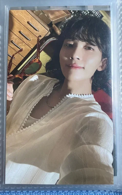 SEVENTEENTH HEAVEN TOWER RECORDS