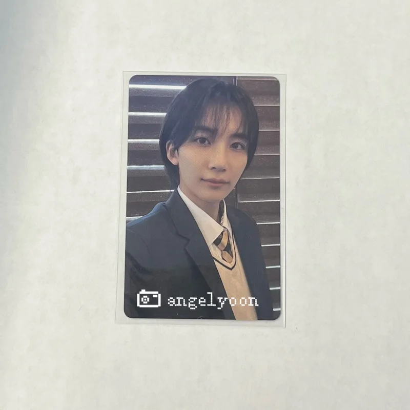 SEVENTEEN TOUR FOLLOW AGAIN TO INCHEON Weverse Shop PICK-UP (ALBUM)
