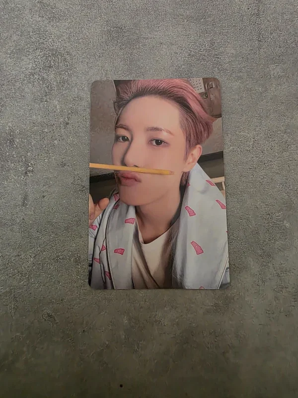 Go Back To The Future Benefit