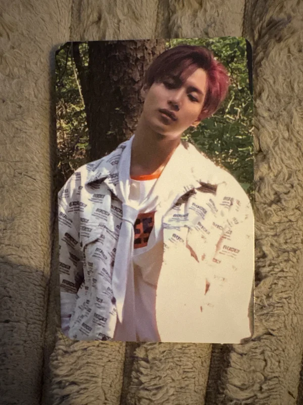 The Story of Light EP.2