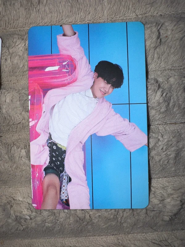 BE (Essential Edition)