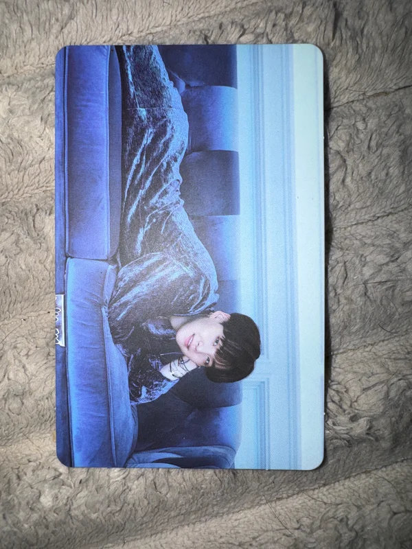 BE (Essential Edition)