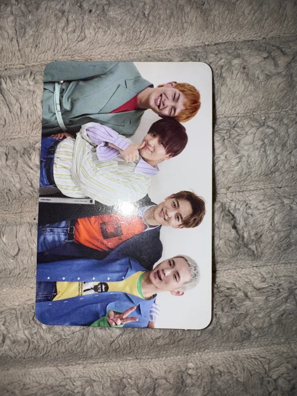 The Story of Light EP.2