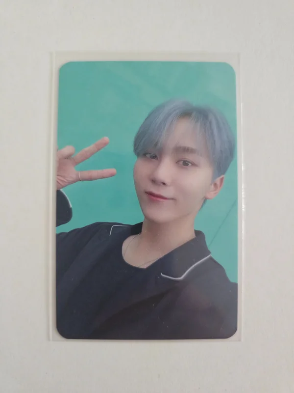 Your Choice YIZHIYU