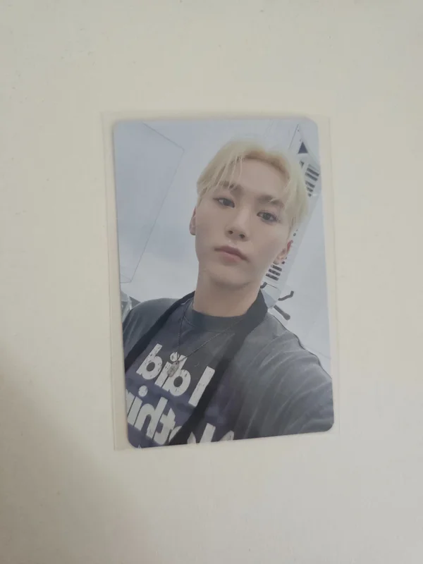 DREAM Limited Edition A