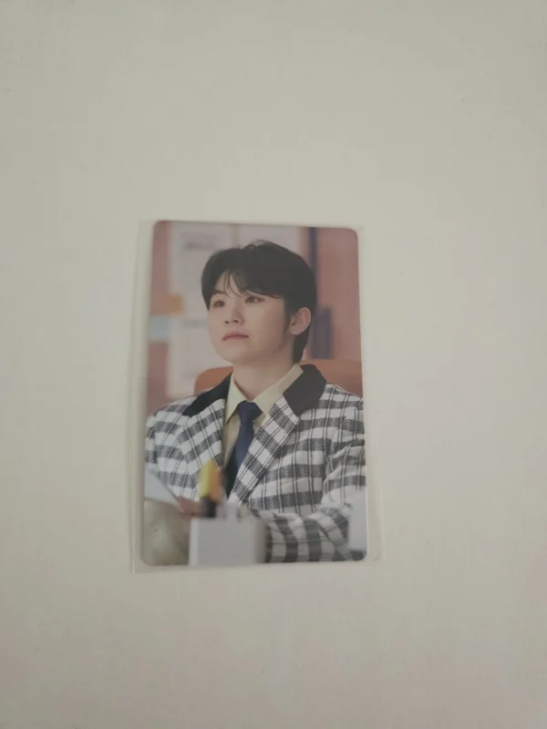 FML WEVERSE