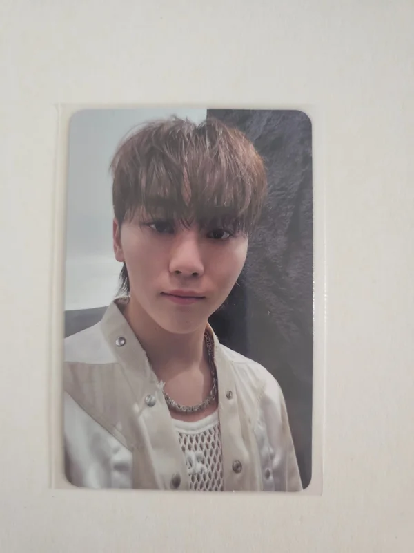 Face the Sun ep.5 Pioneer Ver.