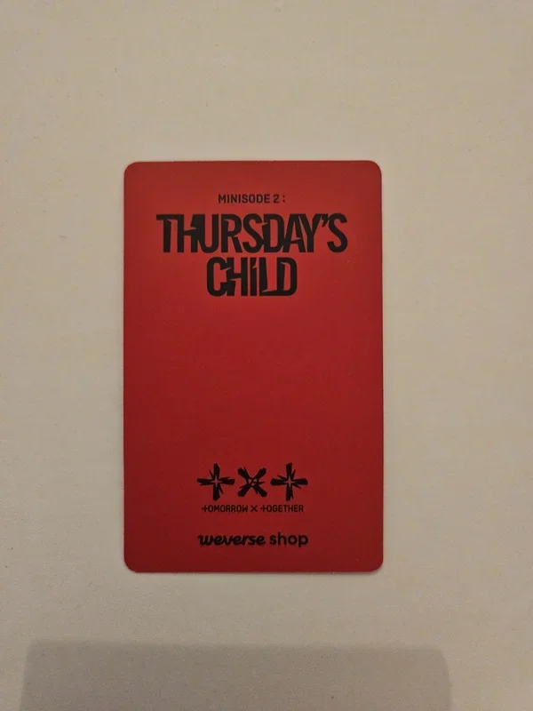 Item image 2