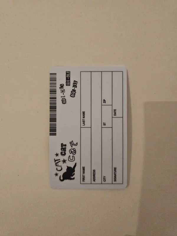 Item image 2