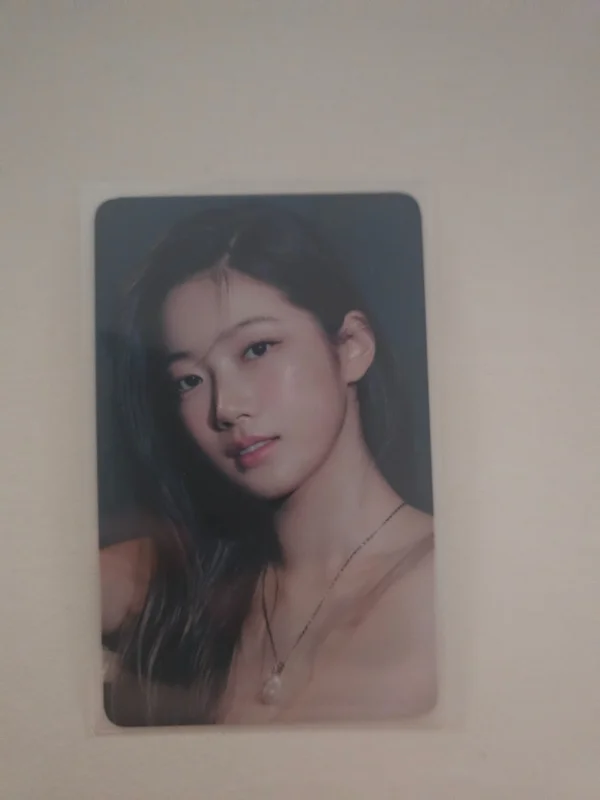 FEARLESS WEVERSE JAPAN
