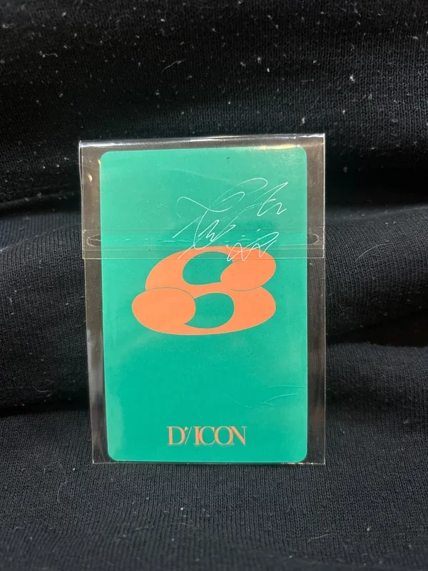 Item image 2