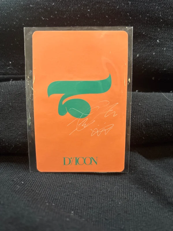 Item image 2