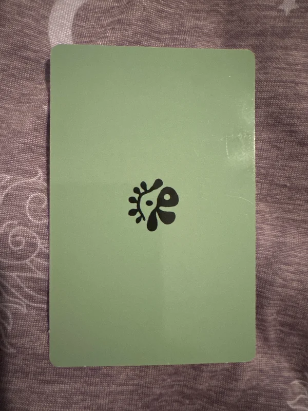 Item image 2