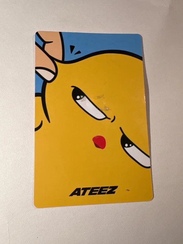 Item image 2