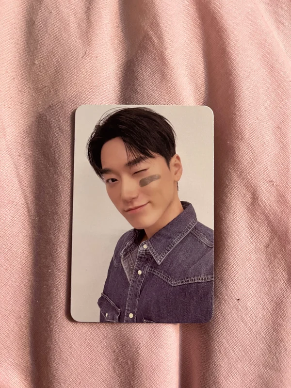 san ateez BRMUD