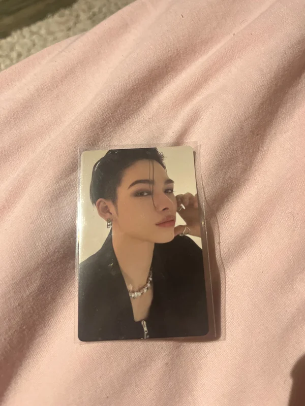 Item image 2