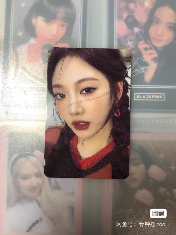 Armageddon Zine Ver.