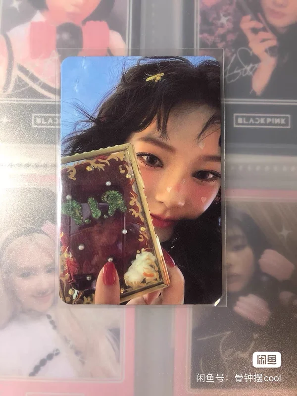 Armageddon Zine Ver.