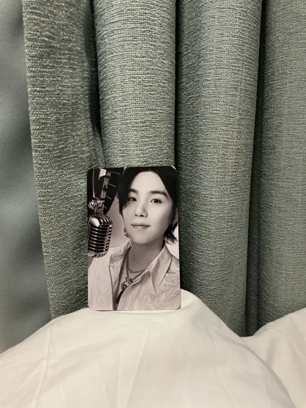 ARIRANG Weverse Albums ver.
