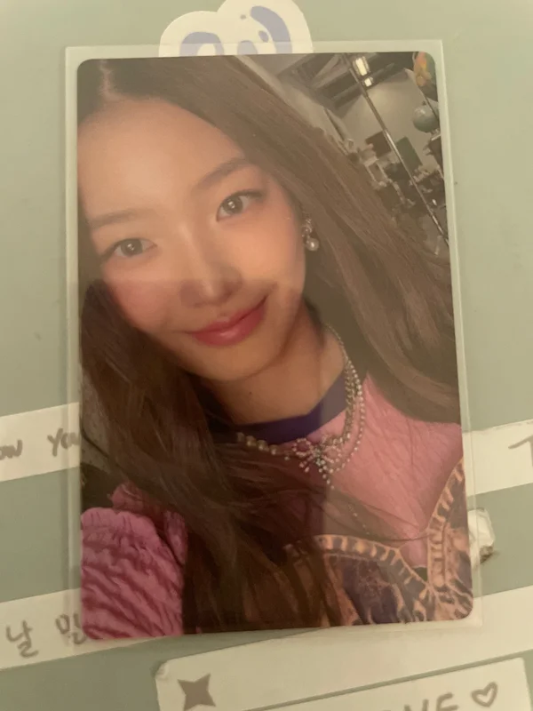 SIS (Soft Is Strong)