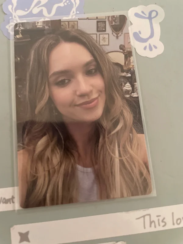 SIS (Soft Is Strong)