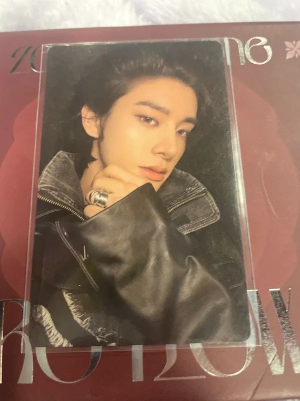 ROMANCE : UNTOLD CONCESSIO Ver.