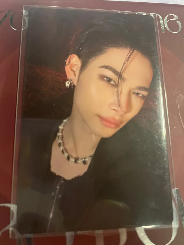 ROMANCE : UNTOLD CONCESSIO Ver.