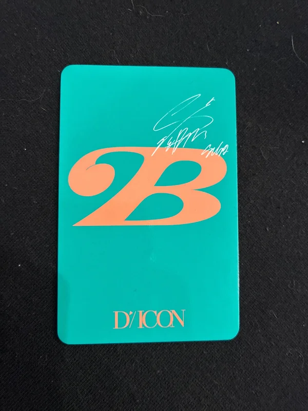 Item image 2