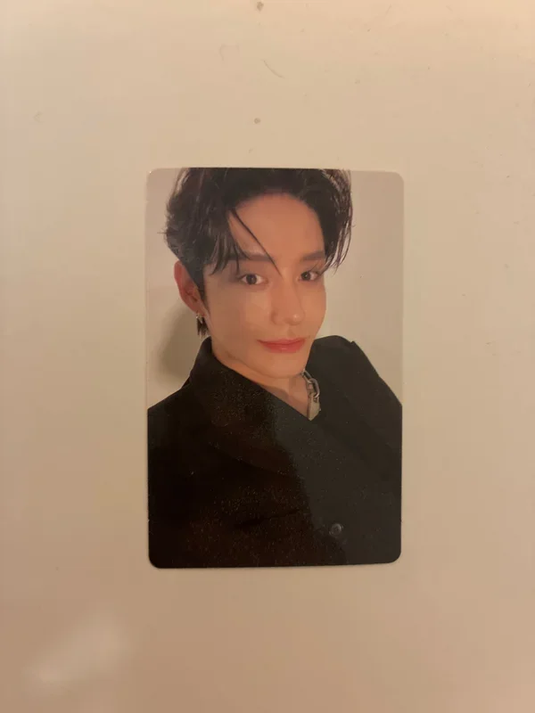 MELTING POINT LOYALTY ver.