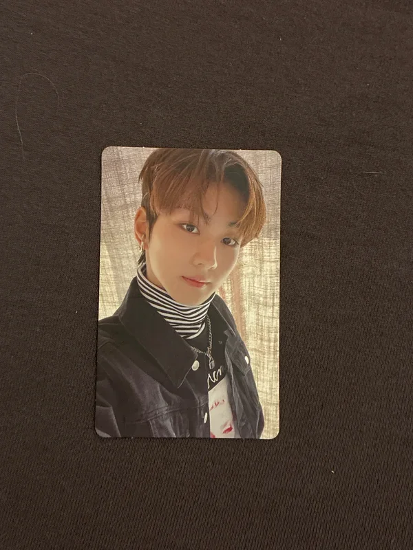 BORDER : CARNIVAL HYPE Ver.