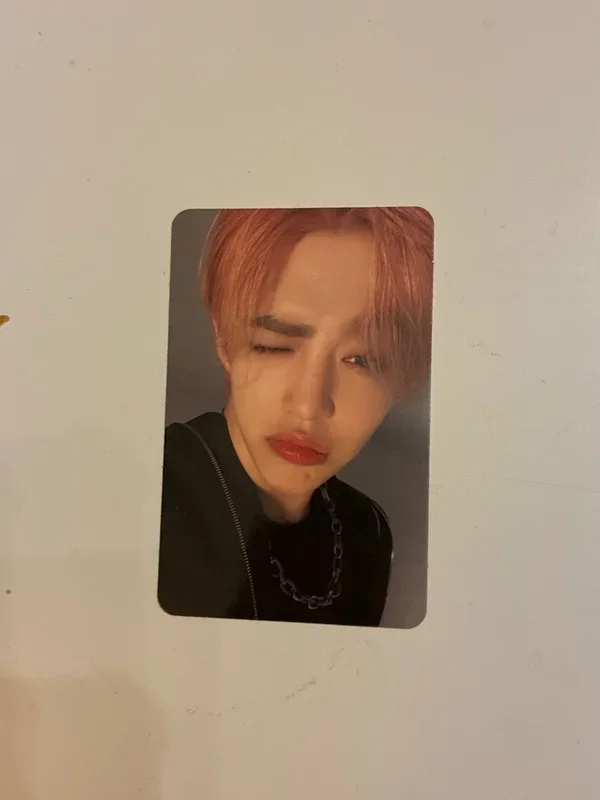 SPILL THE FEELS US/EU Exclusive