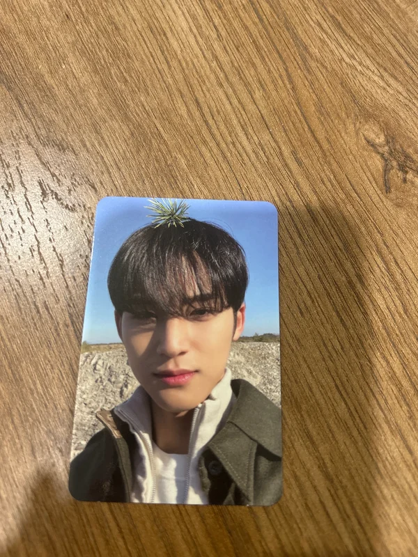 Face the Sun ep.4 Path Ver.