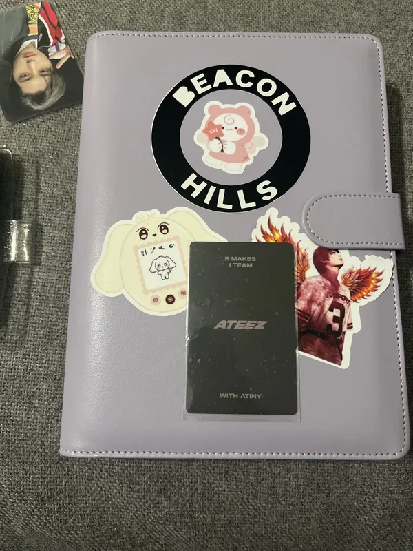 Item image 2
