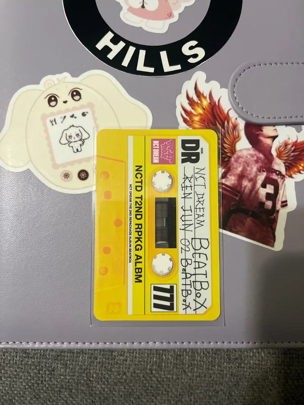 Item image 2