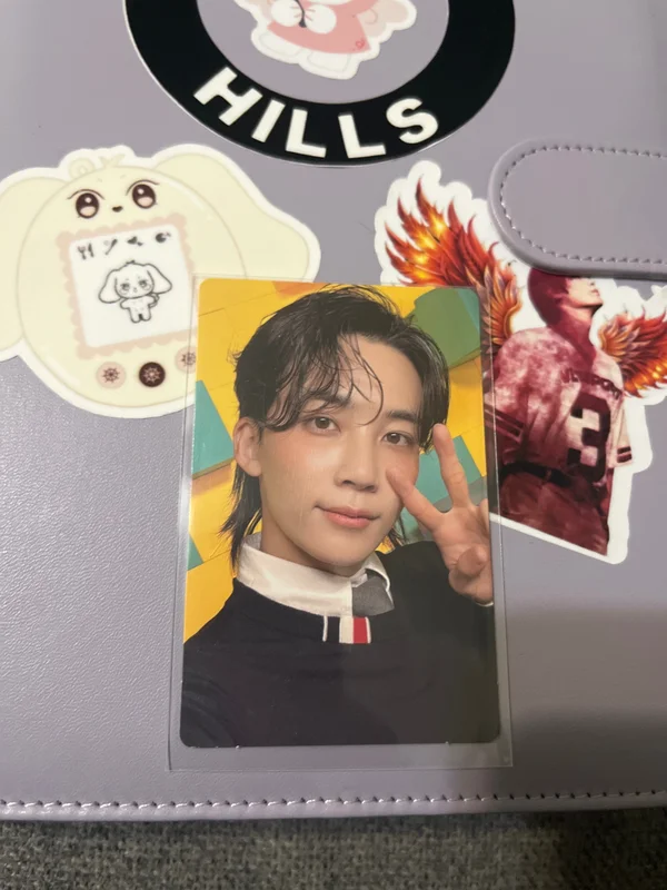 17 IS RIGHT HERE HERE Ver.