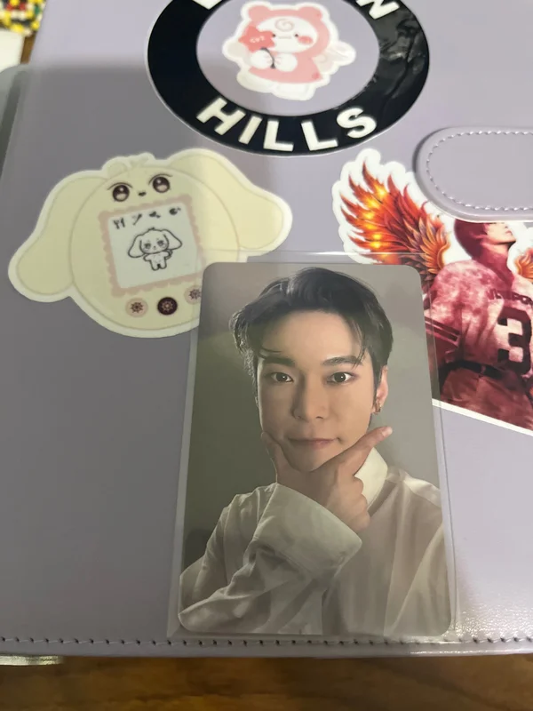 Fact Check Exhibit Ver.