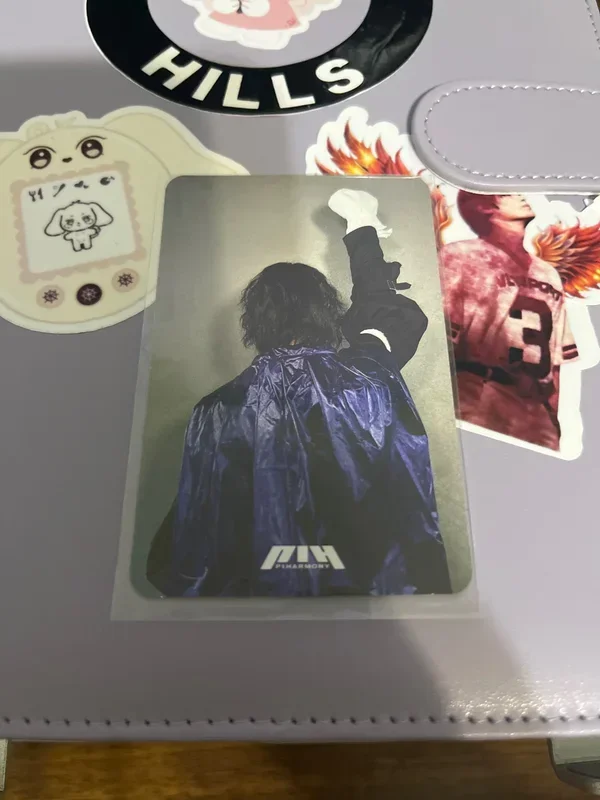 Item image 2