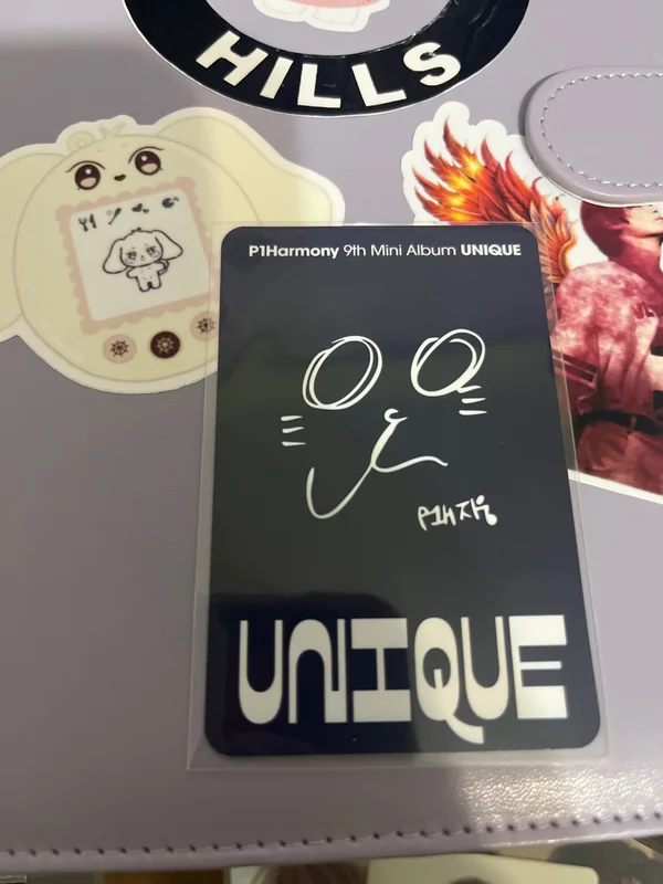 Item image 2