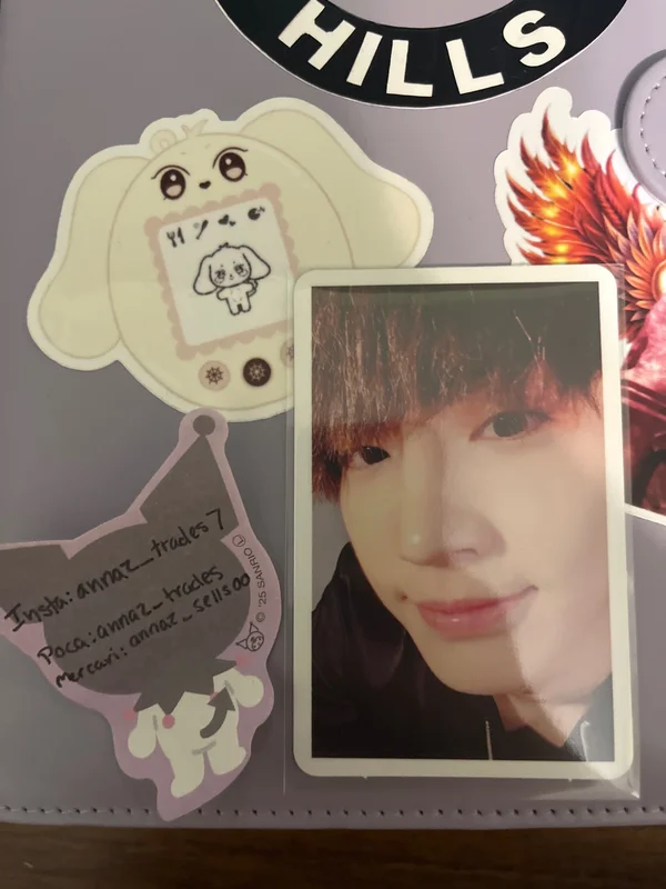 FLIGHT LOG : ARRIVAL