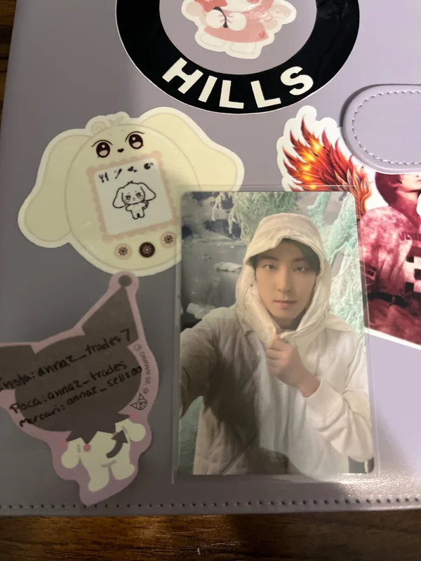 SECTOR 17 COMPACT ver.